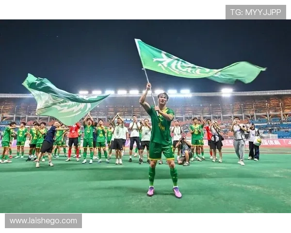 王博谈球队起伏历程:经历挑战后如今更加成熟稳健