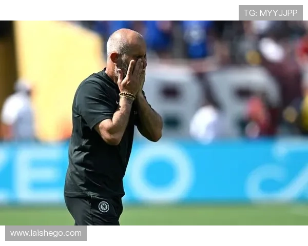 天空消息乔治或将在一月离队吉乌本赛季将继续效力切尔西