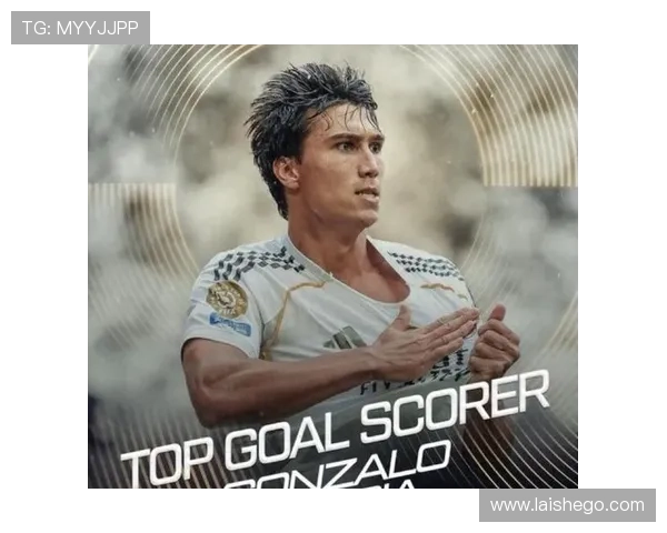 皇马内部氛围良好球队需时间适应阿隆索战术理念