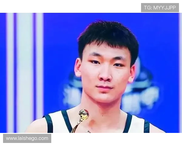 西雅图大学战胜得克萨斯州立大学淡厚然表现出色贡献8分1板1助