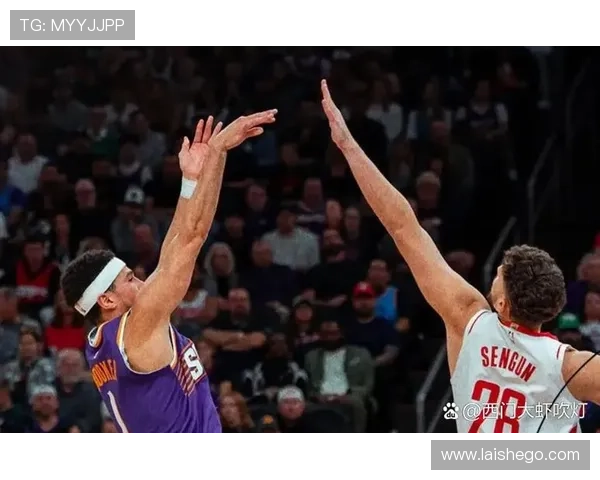 华子康利兰德尔缺席季前赛戈贝尔迪文迪林厄姆领衔首发对阵掘金