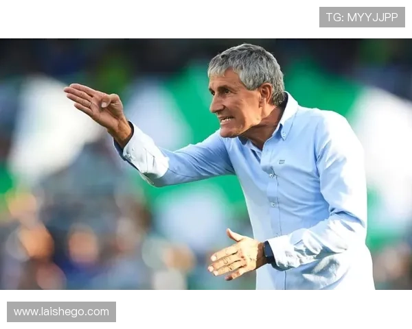 国安宣布塞蒂恩助教拉米罗阿马雷担任新任代理主帅