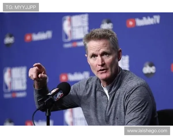 奇才送走普尔开启重建之路12位首轮秀暗示未来布局与战略